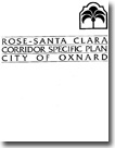 Rose Santa Clara