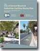 Bicycle and Pedestrian Facilities Master Plan