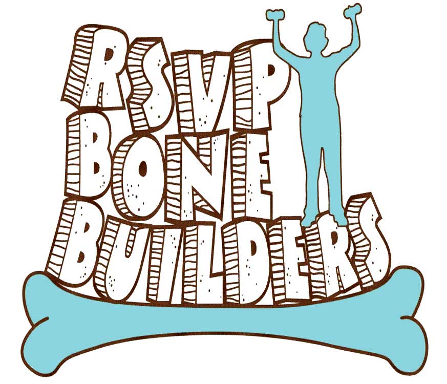 BoneBuilders-Logo
